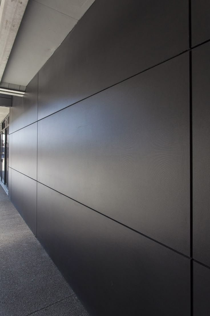 Composite Sheets