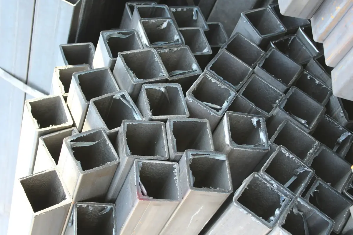 Aluminium