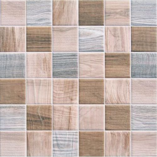 Wall Tiles