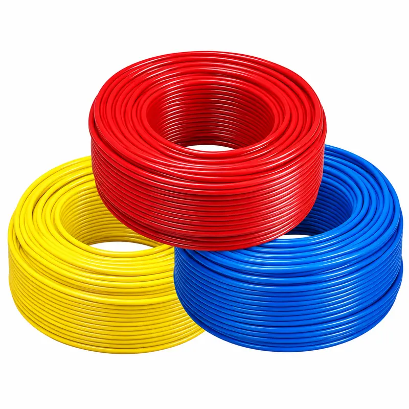 Cables