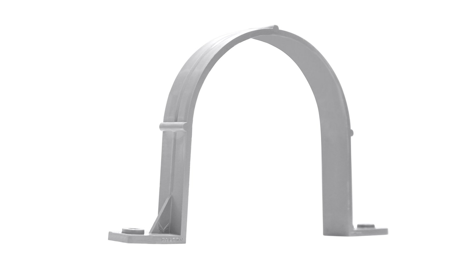 Pipe Clips