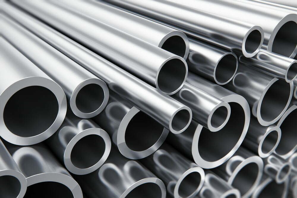 Pipes