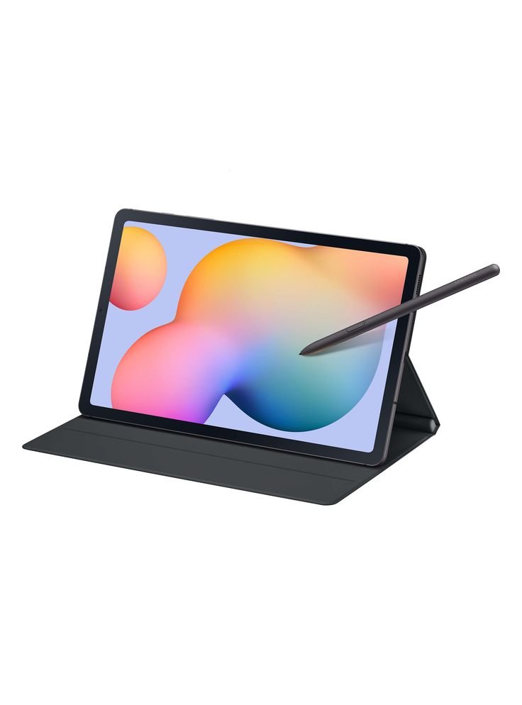 Tablets