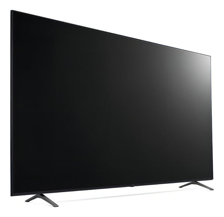 Televisions