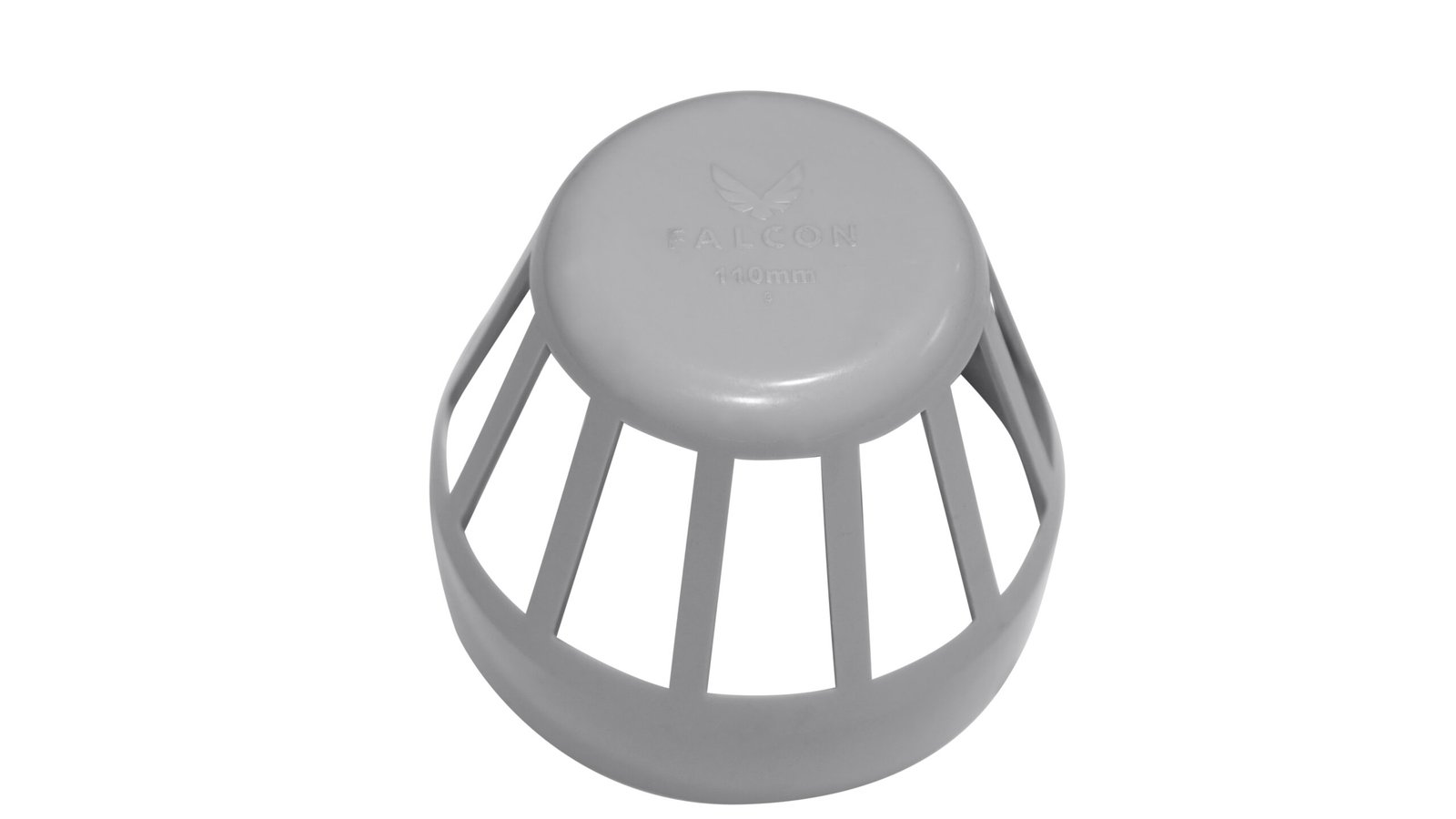 Vent Caps