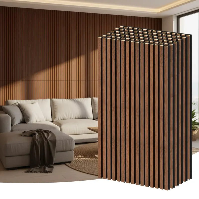 Wall Panels