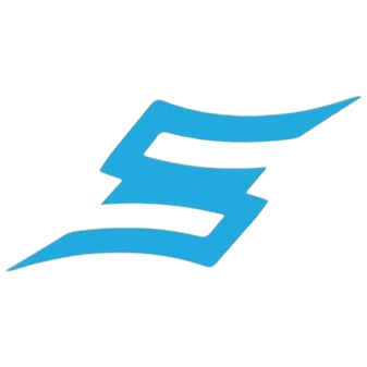 Stronga logo
